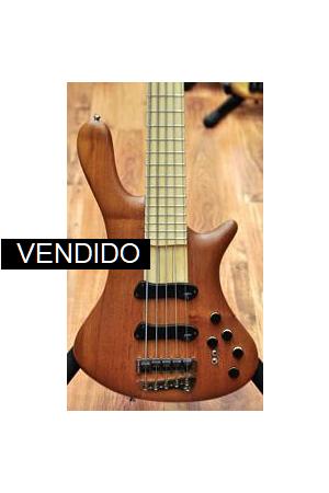 Jerzy Drozd Basic V Maple Jerzy Drozd Basic V Maple